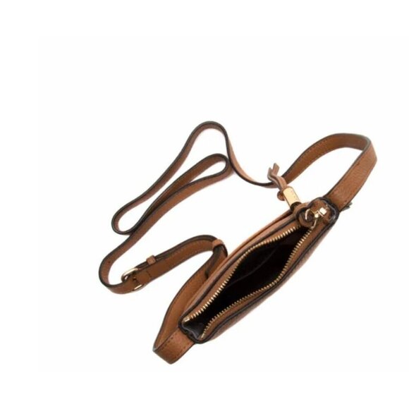 VINCE CAMUTO HANDBAG KENZY PHONECASE - Picture 3 of 9